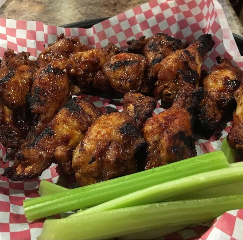West End Grill photo